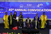 VIT 2 (72)